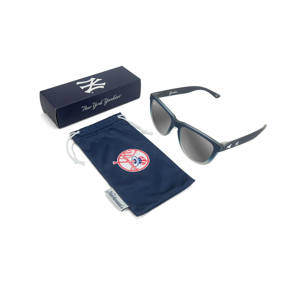 New York Yankees
