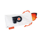 Philadelphia Flyers