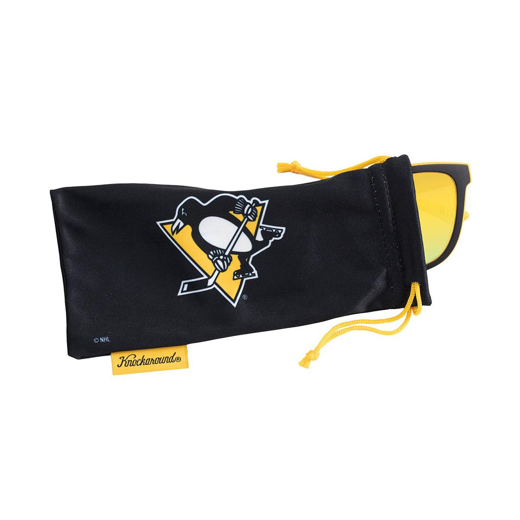 Pittsburgh Penguins