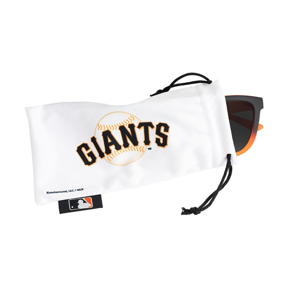 San Francisco Giants