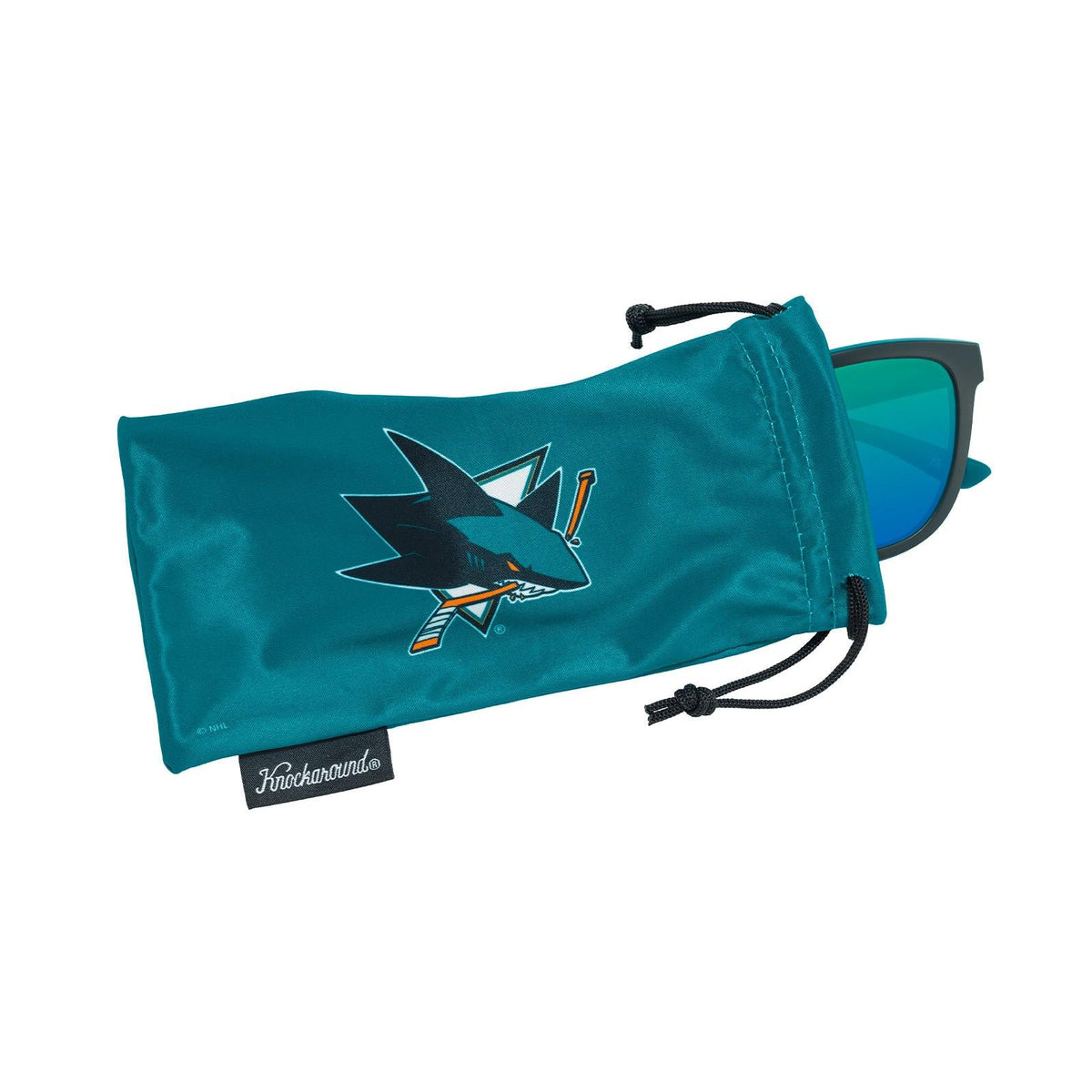 San Jose Sharks