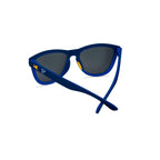 St. Louis Blues