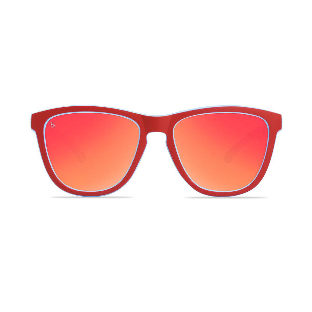 St. Louis Cardinals