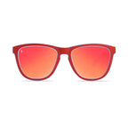 St. Louis Cardinals