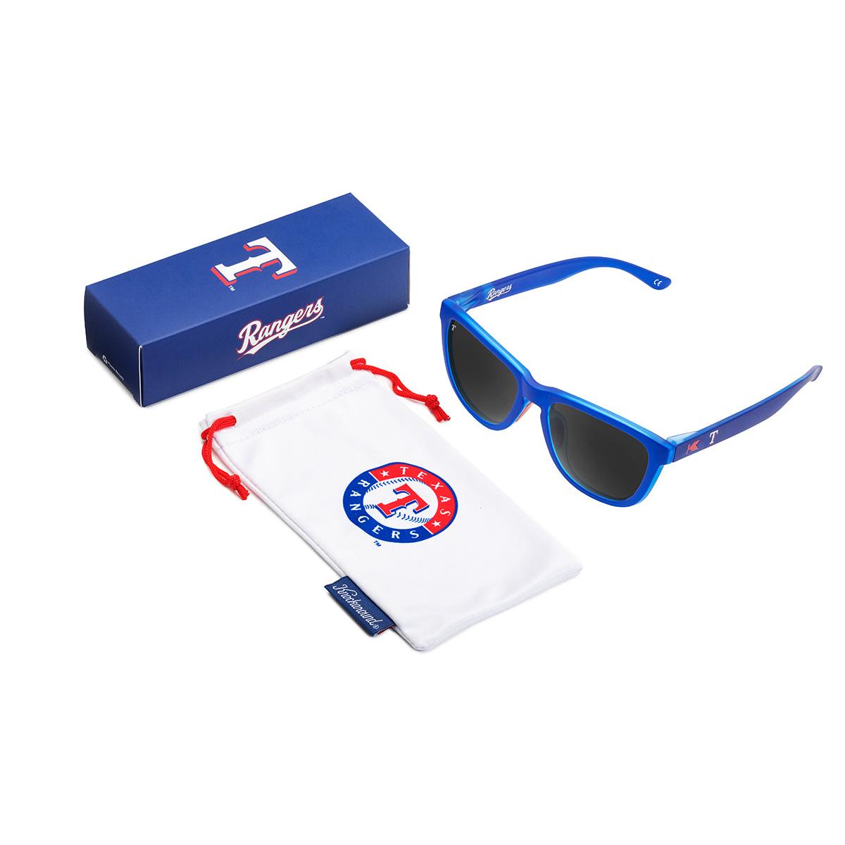 Texas Rangers