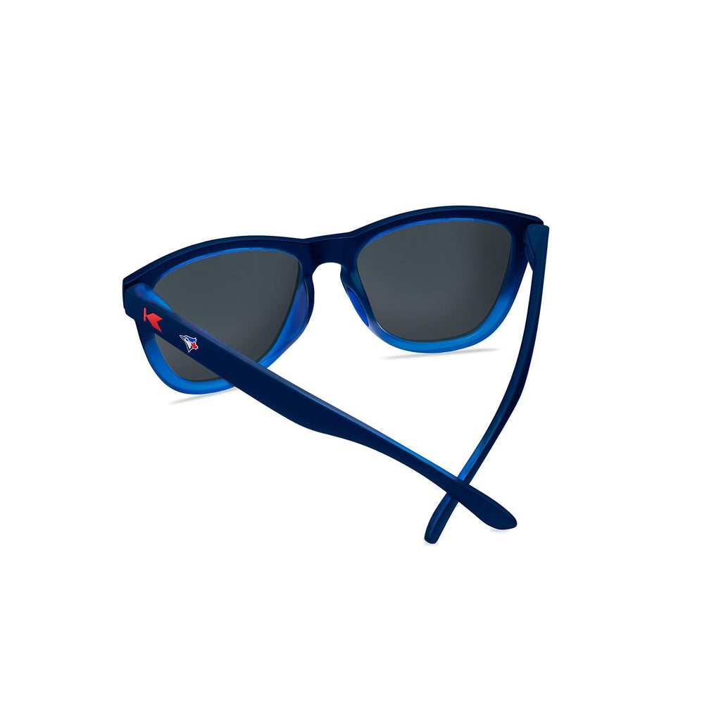 Toronto Blue Jays