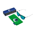 Vancouver Canucks
