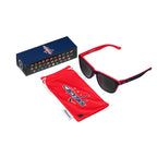 Washington Capitals