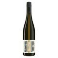 Kolonne Null - Non-Alcoholic Riesling White Wine (750ML)