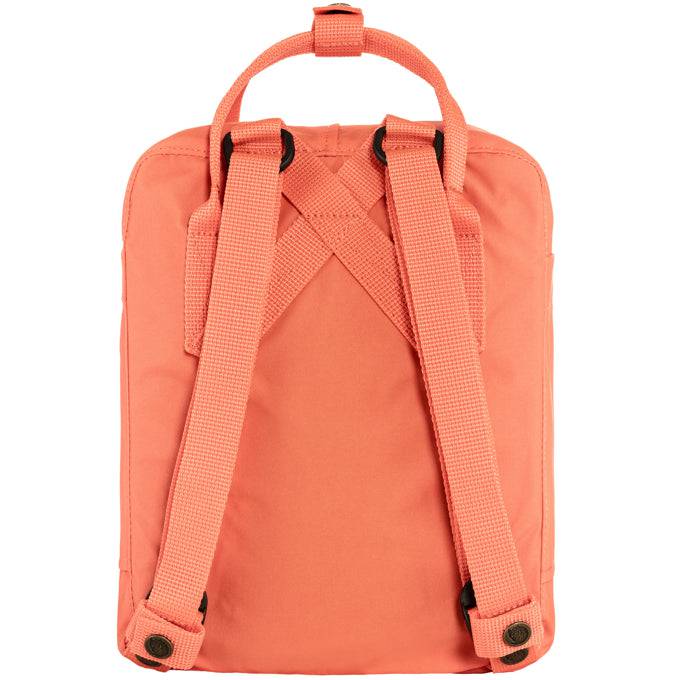 Kånken Mini Backpack