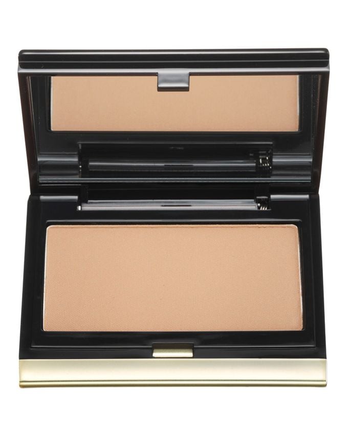 The Sculpting Contour Powder