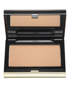 The Sculpting Contour Powder
