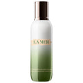 La Mer The Hydrating Infused Emulsion 4.2 oz