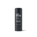 Max LS Serum 0.91 oz
