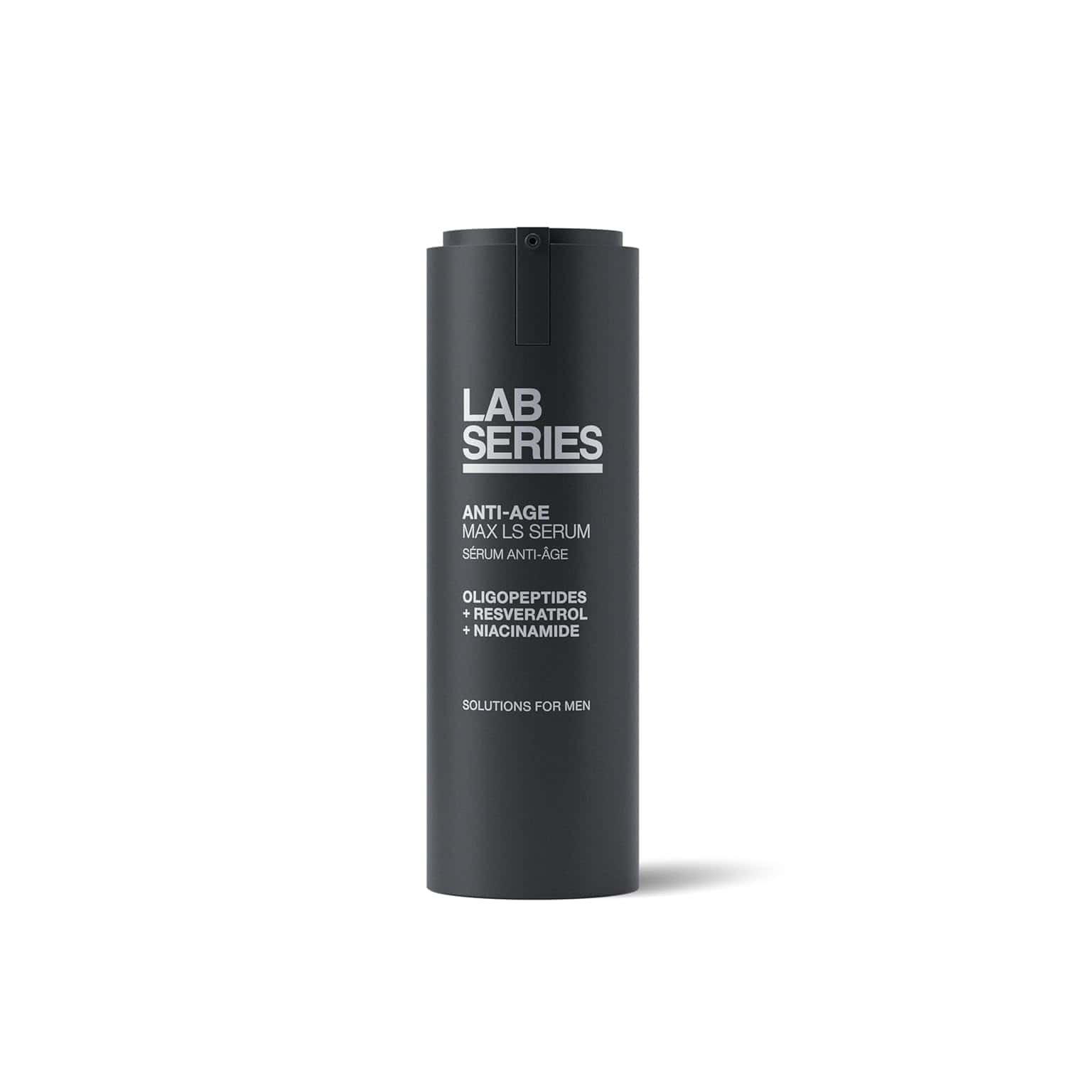 Max LS Serum 0.91 oz