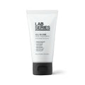 All - In - One Face Treatment 3.4 oz