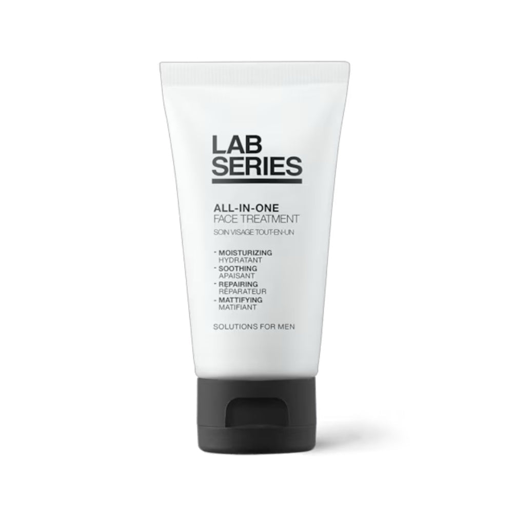 All - In - One Face Treatment 3.4 oz