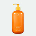 LADOR ACV Vinegar Treatment 530ml