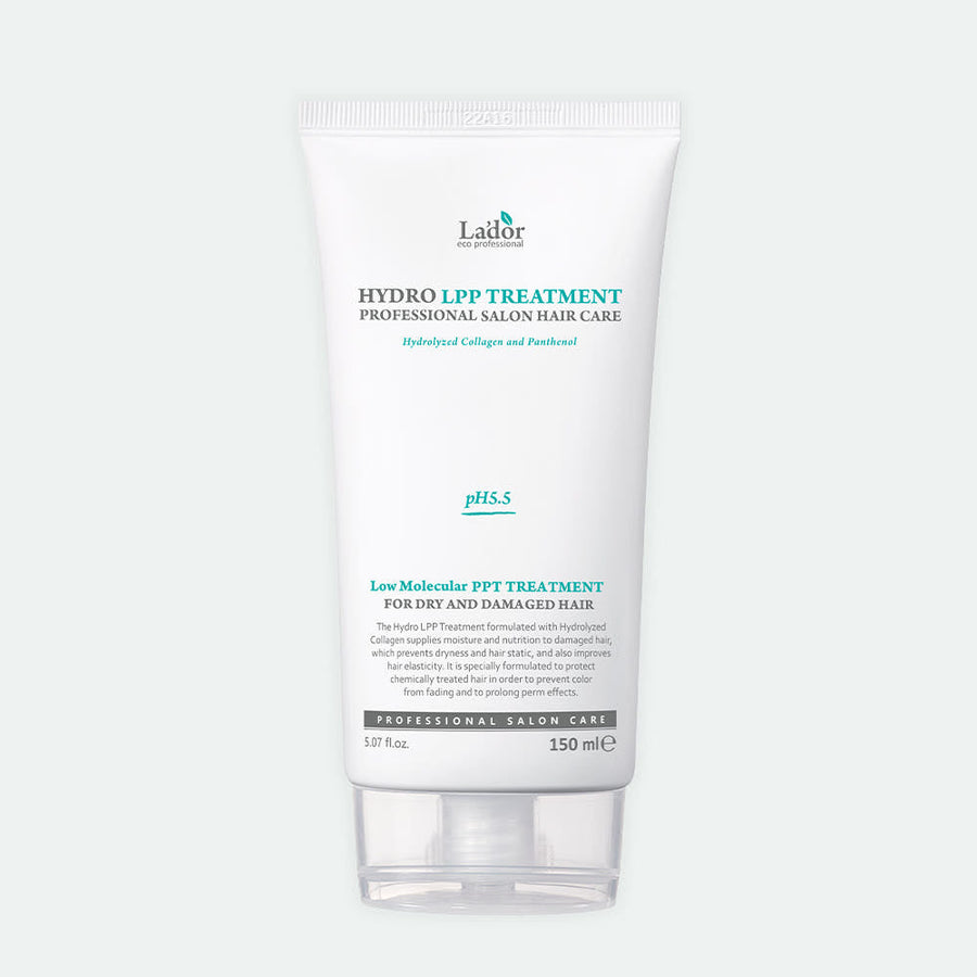 LADOR Hydro LPP Treatment 150ml