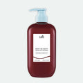 LADOR Root Re-Boot Shampoo 800ml #Awakening