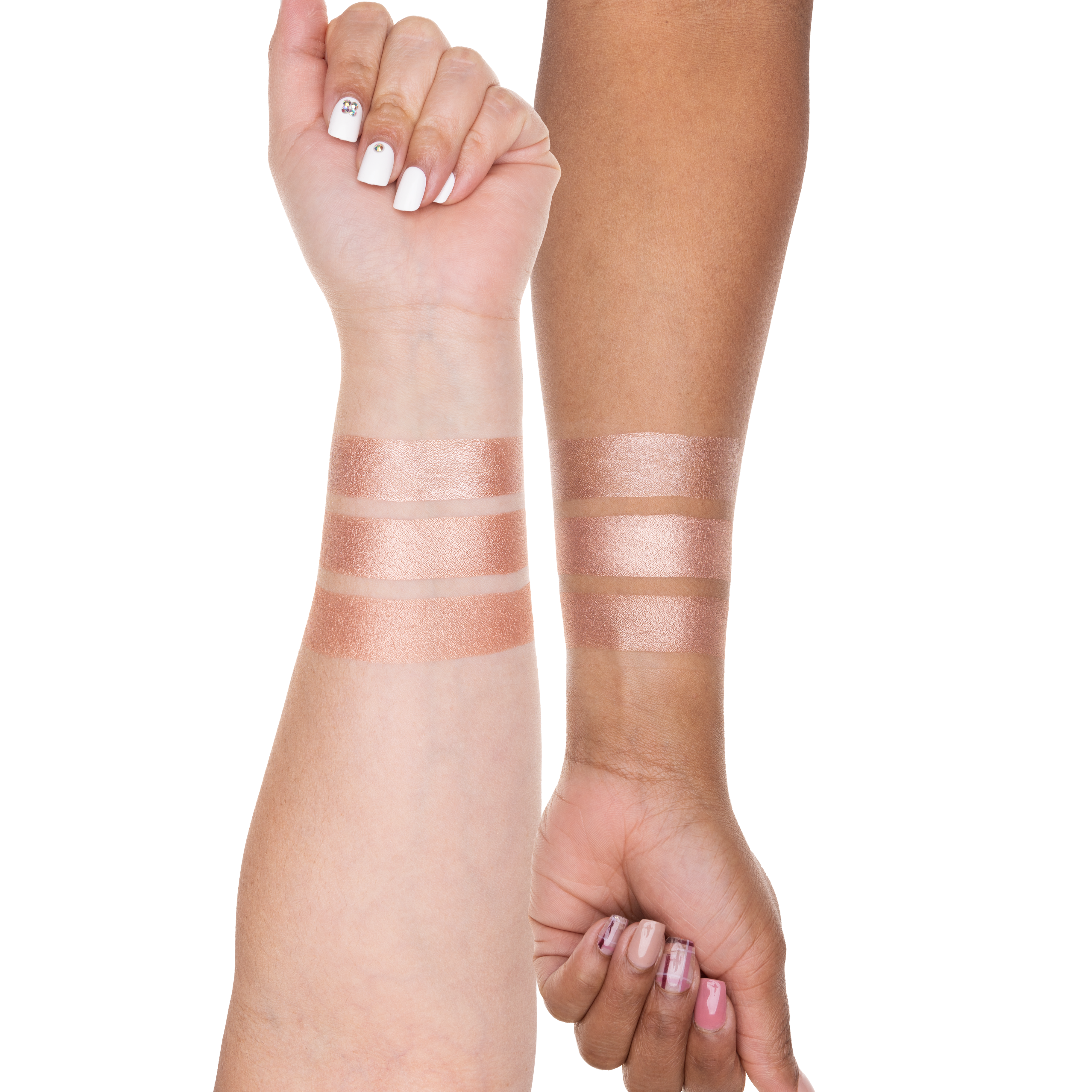 Highlighter - Beach