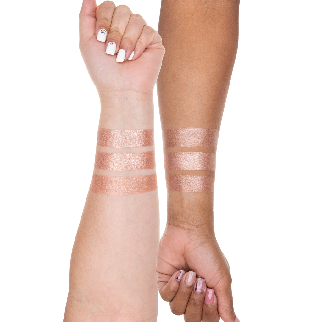 Liquid Highlighter - Sun