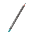 Eyeliner Pencil - Lagoon