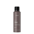 K Finish Fresh Dry Texture Shampoo 6.8 oz