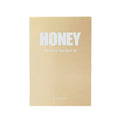 Daily Honey Anti - Bacterial Sheet Mask 5 Pack - Korean Mask