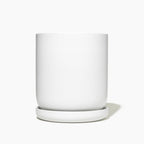 Stoneware Planter
