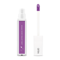 Long Lasting Liquid Lipstick - Las Vegas