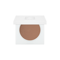Eyeshadow - Latte