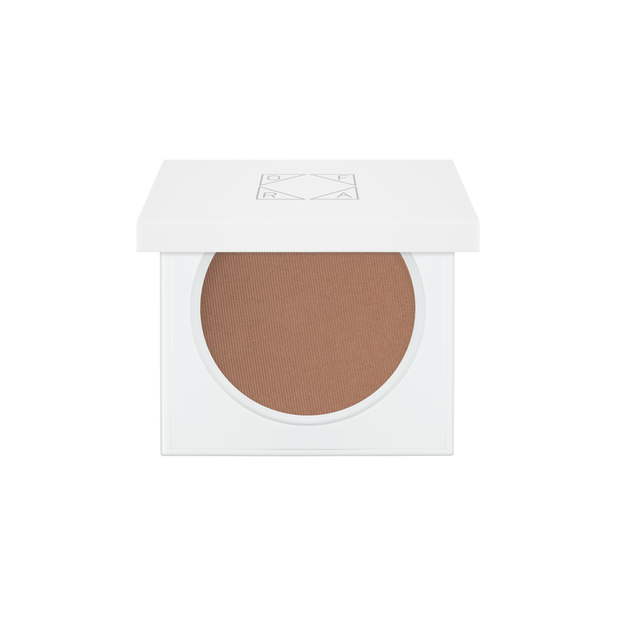 Eyeshadow - Latte