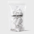Laundry Detergent Pods