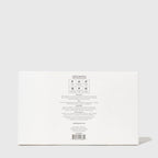 Laundry Detergent Sheets