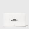 Fresh Linen