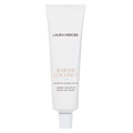 Almond Coconut Soufflé Hand Cream 50 mL