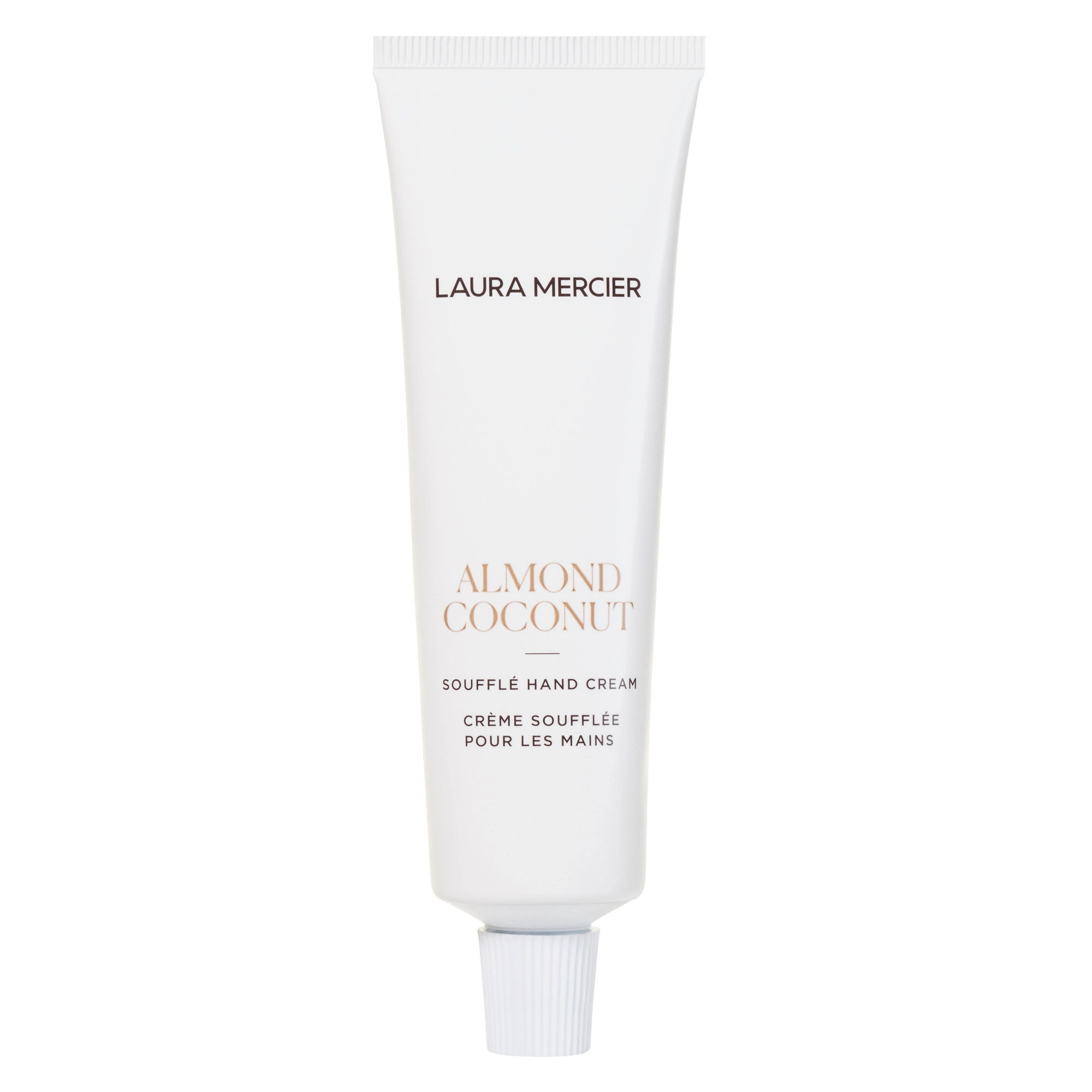 Almond Coconut Soufflé Hand Cream 50 mL
