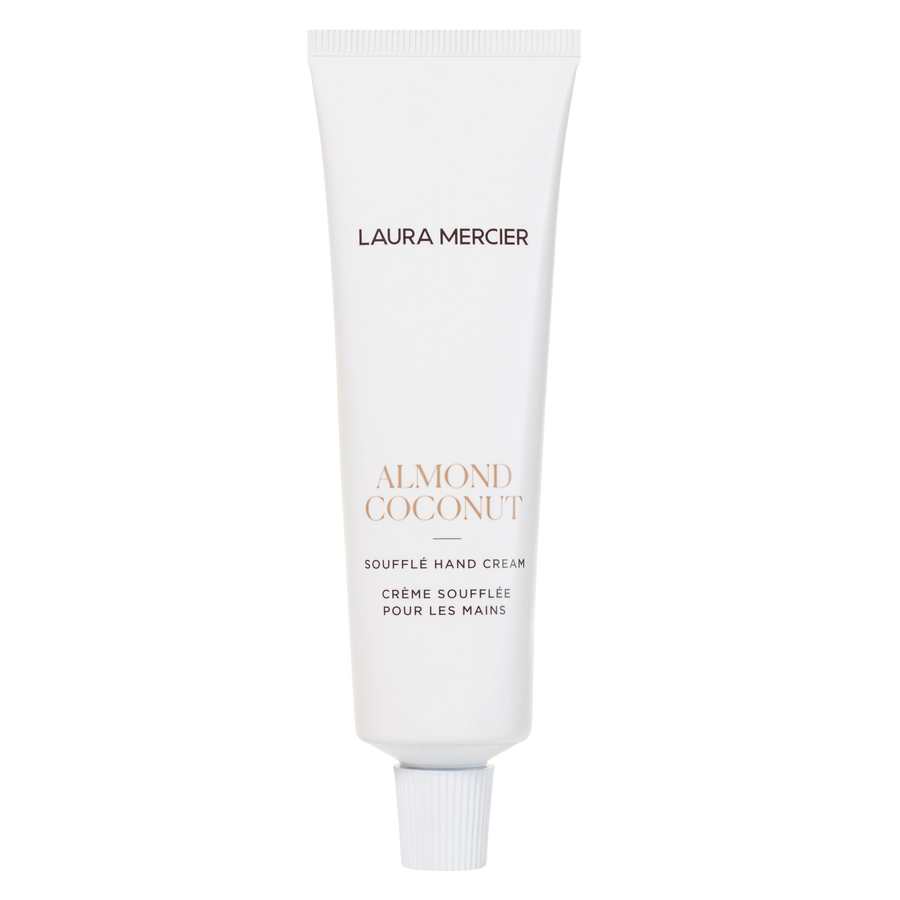 Almond Coconut Soufflé Hand Cream 50 mL