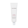 Ambre Vanille Soufflé Hand Cream 50 mL
