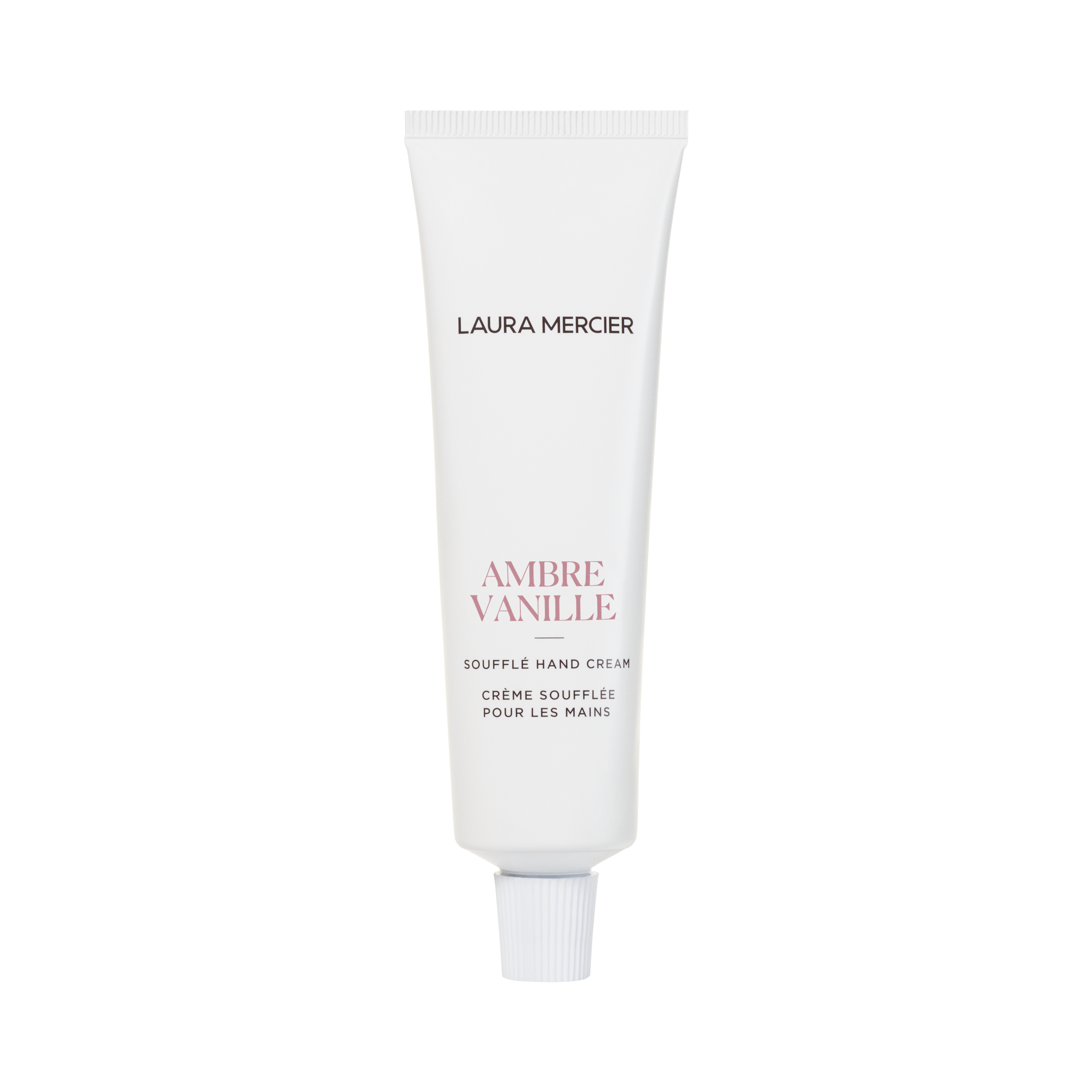 Ambre Vanille Soufflé Hand Cream 50 mL