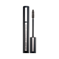 Caviar Extravagant Mascara 8.5 mL