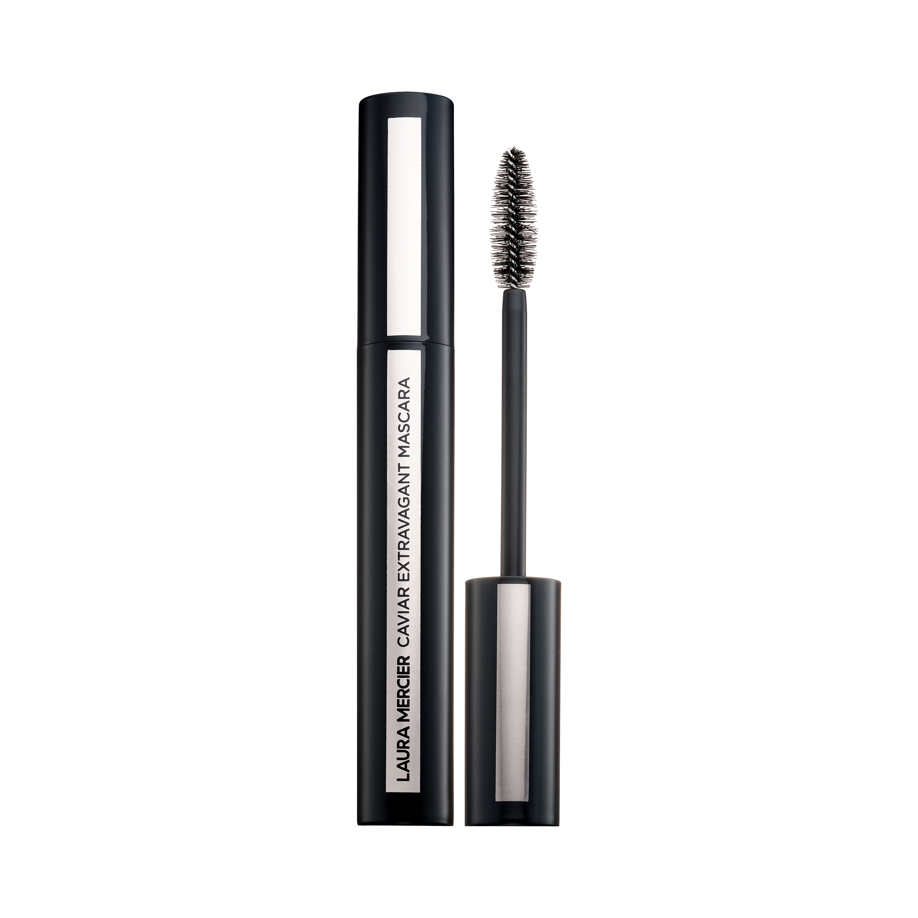 Caviar Extravagant Mascara 8.5 mL