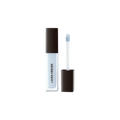 Eye Basics Primer