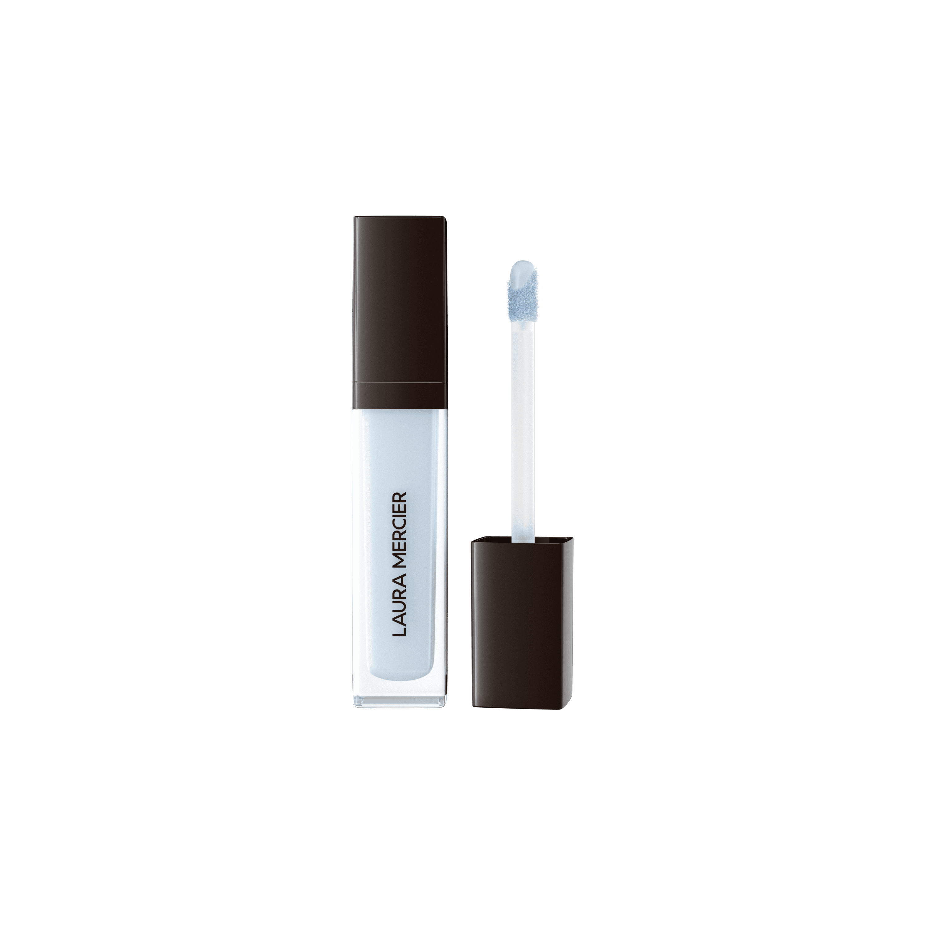 Eye Basics Primer