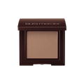 Matte Eye Shadow