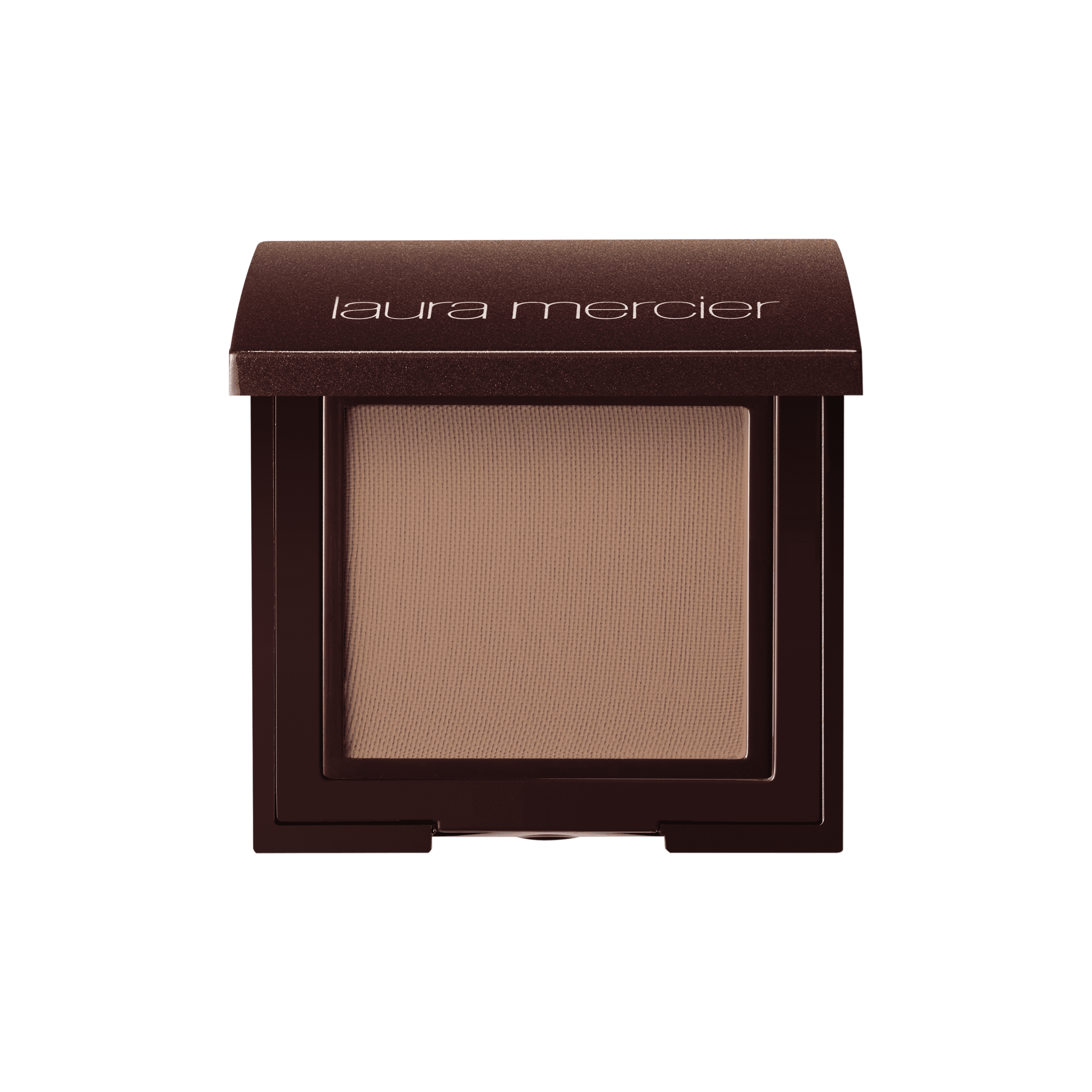 Matte Eye Shadow