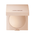 Real Flawless Luminous Perfecting Pressed Powder