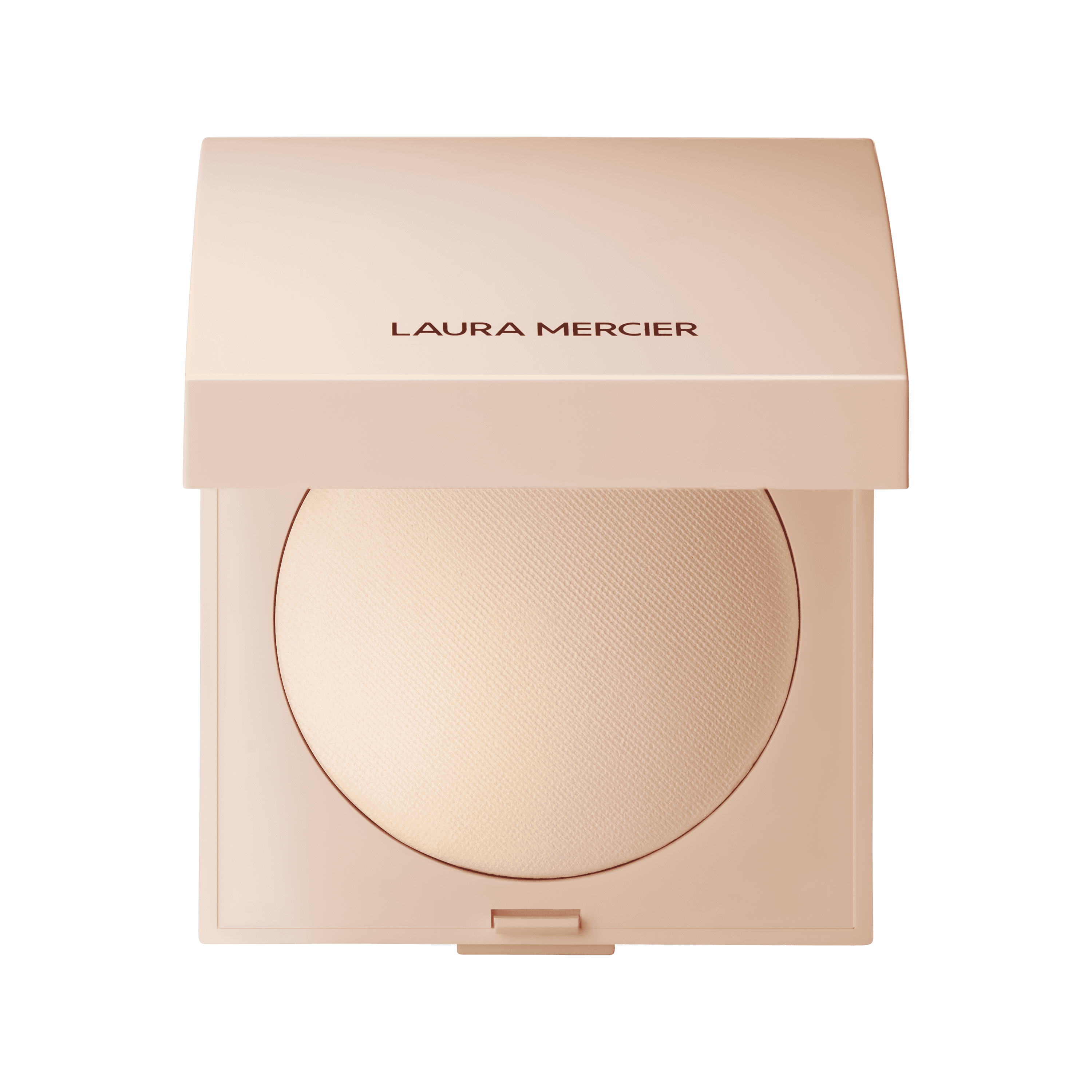 Real Flawless Luminous Perfecting Pressed Powder