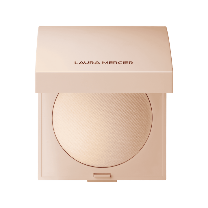 Real Flawless Luminous Perfecting Pressed Powder
